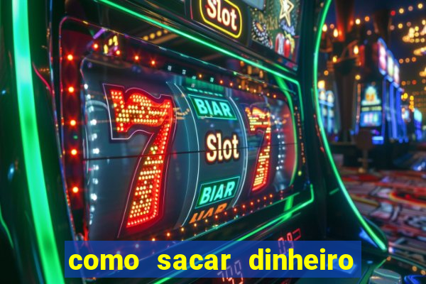 como sacar dinheiro do golden slots winner